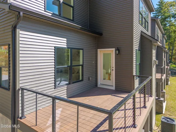 $699,000 | 24 Hill Crest Lane, Unit 7, Lake George, NY 12845
