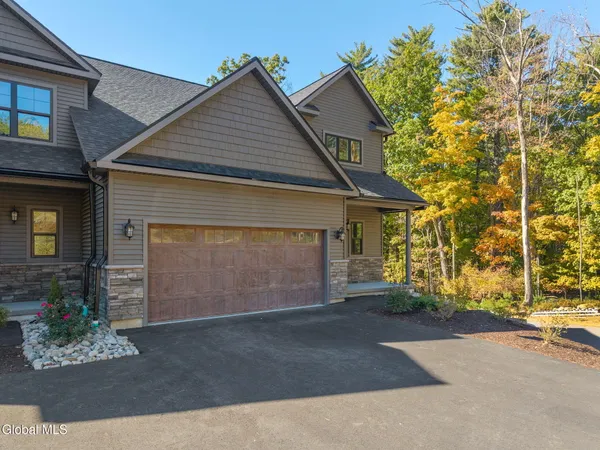 $699,000 | 24 Hill Crest Lane, Unit 7, Lake George, NY 12845