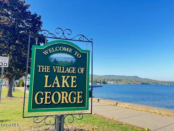 $699,000 | 24 Hill Crest Lane, Unit 7, Lake George, NY 12845