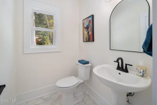 $699,000 | 24 Hill Crest Lane, Unit 7, Lake George, NY 12845