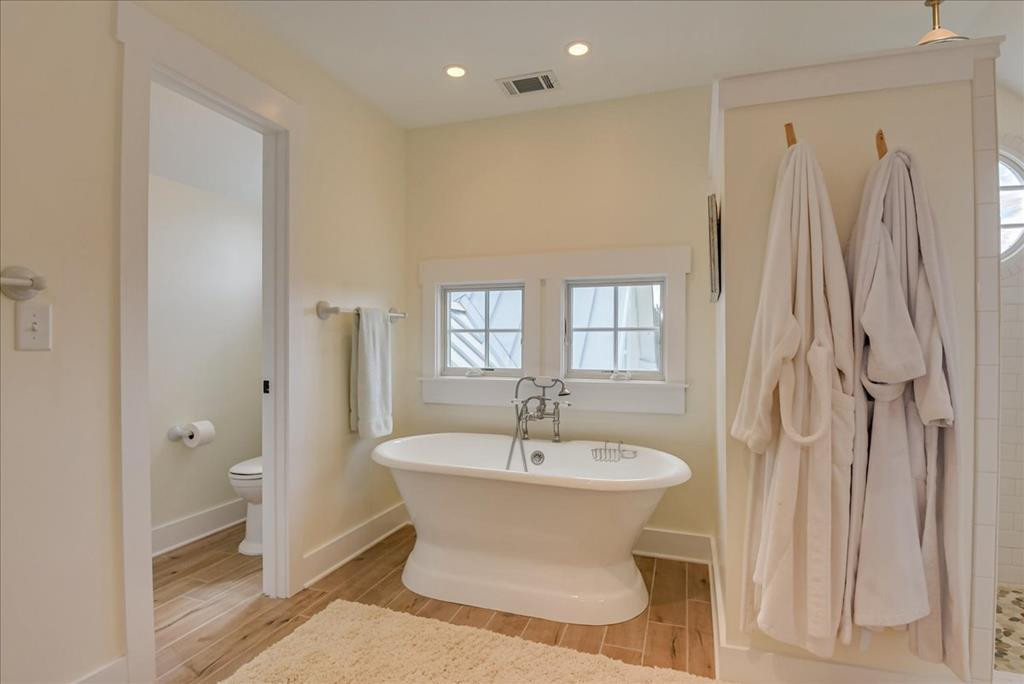 348 Burkelo Road Wagener, SC 29164 - Photo 39 of 57