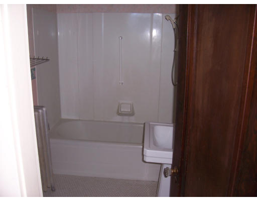 99 Amostown Road West Springfield, MA 01089 - Photo 11 of 14 Gallery Image 11