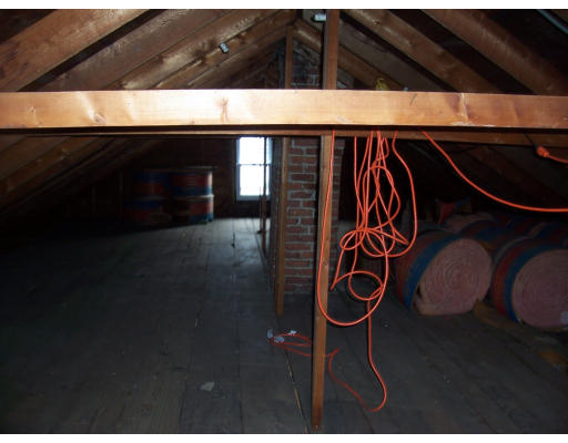 99 Amostown Road West Springfield, MA 01089 - Photo 12 of 14 Gallery Image 12