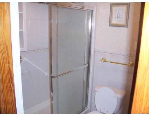 99 Amostown Road West Springfield, MA 01089 - Photo 3 of 14 Gallery Image 3