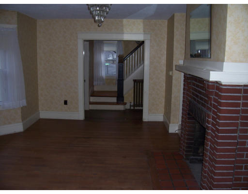 99 Amostown Road West Springfield, MA 01089 - Photo 5 of 14 Gallery Image 5