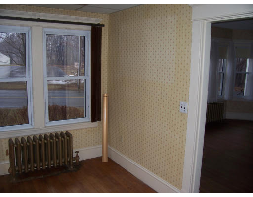 99 Amostown Road West Springfield, MA 01089 - Photo 6 of 14 Gallery Image 6