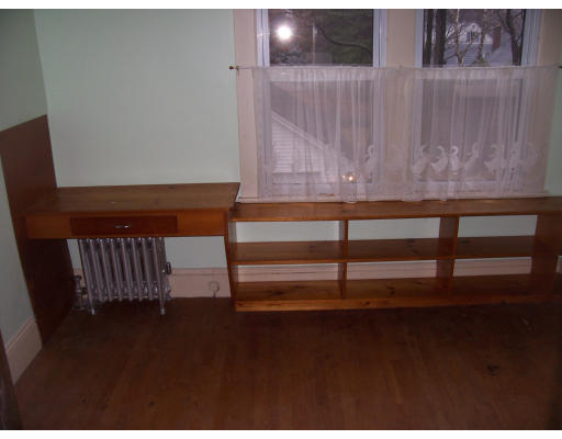 99 Amostown Road West Springfield, MA 01089 - Photo 10 of 14 Gallery Image 10