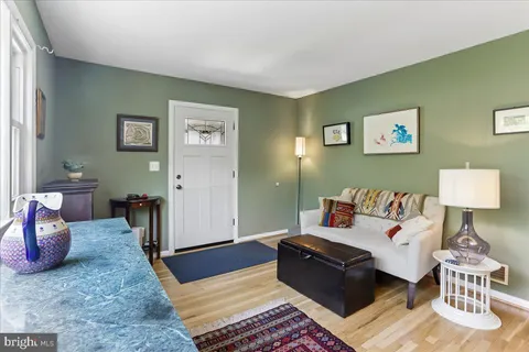 $625,000 | 1504 Crest Road, Silver Spring, MD 20902
