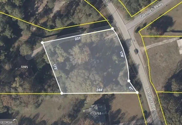 $75,000 | 1773 East Atlanta Road, Stockbridge, GA 30281