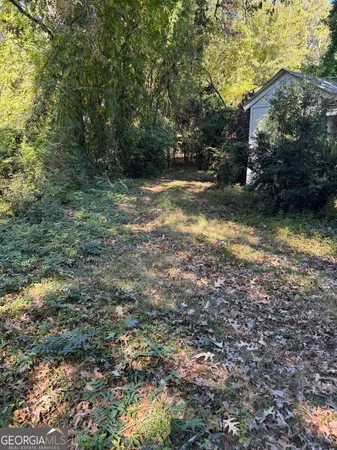 $75,000 | 1773 East Atlanta Road, Stockbridge, GA 30281