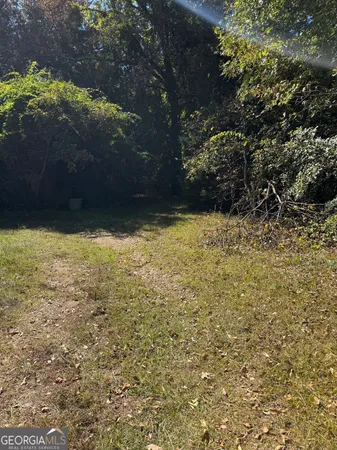 $75,000 | 1773 East Atlanta Road, Stockbridge, GA 30281
