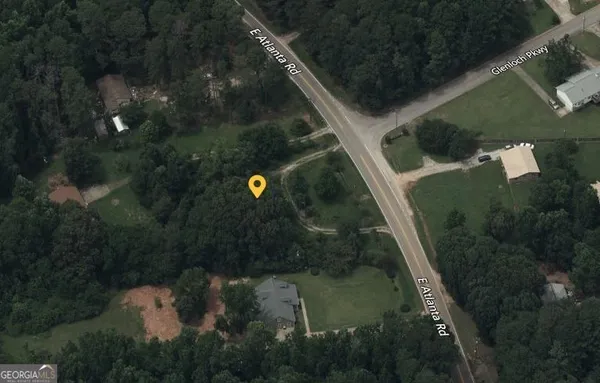 $75,000 | 1773 East Atlanta Road, Stockbridge, GA 30281