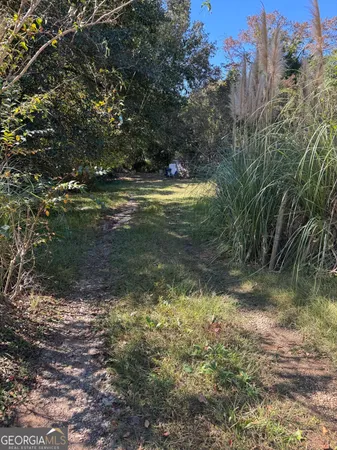 $75,000 | 1773 East Atlanta Road, Stockbridge, GA 30281