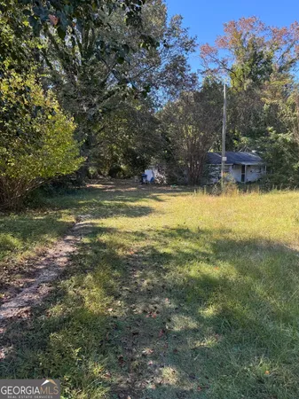 $75,000 | 1773 East Atlanta Road, Stockbridge, GA 30281