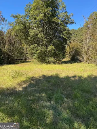 $75,000 | 1773 East Atlanta Road, Stockbridge, GA 30281