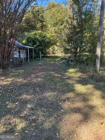 $75,000 | 1773 East Atlanta Road, Stockbridge, GA 30281