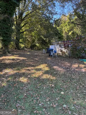 $75,000 | 1773 East Atlanta Road, Stockbridge, GA 30281