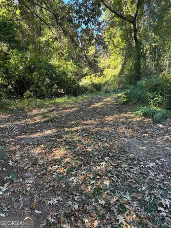 $75,000 | 1773 East Atlanta Road, Stockbridge, GA 30281