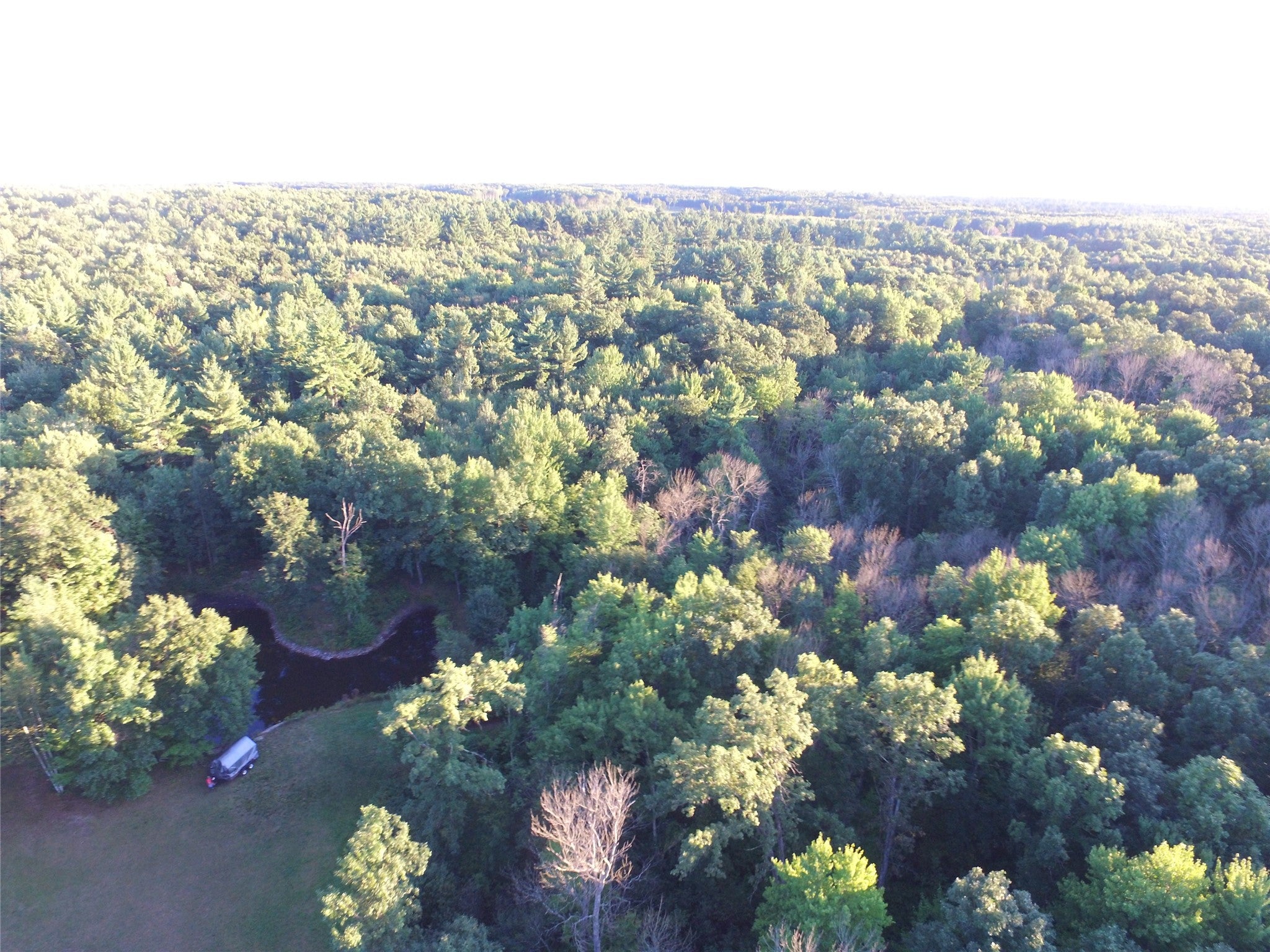 W10712 Popple River Road Stanley, WI 54768 - Photo 26 of 29 Gallery Image 26