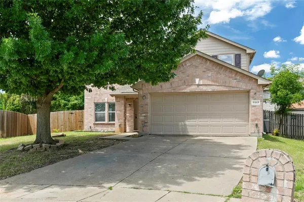 $2,350 | 5463 San Patricio Drive, Grand Prairie, TX 75052