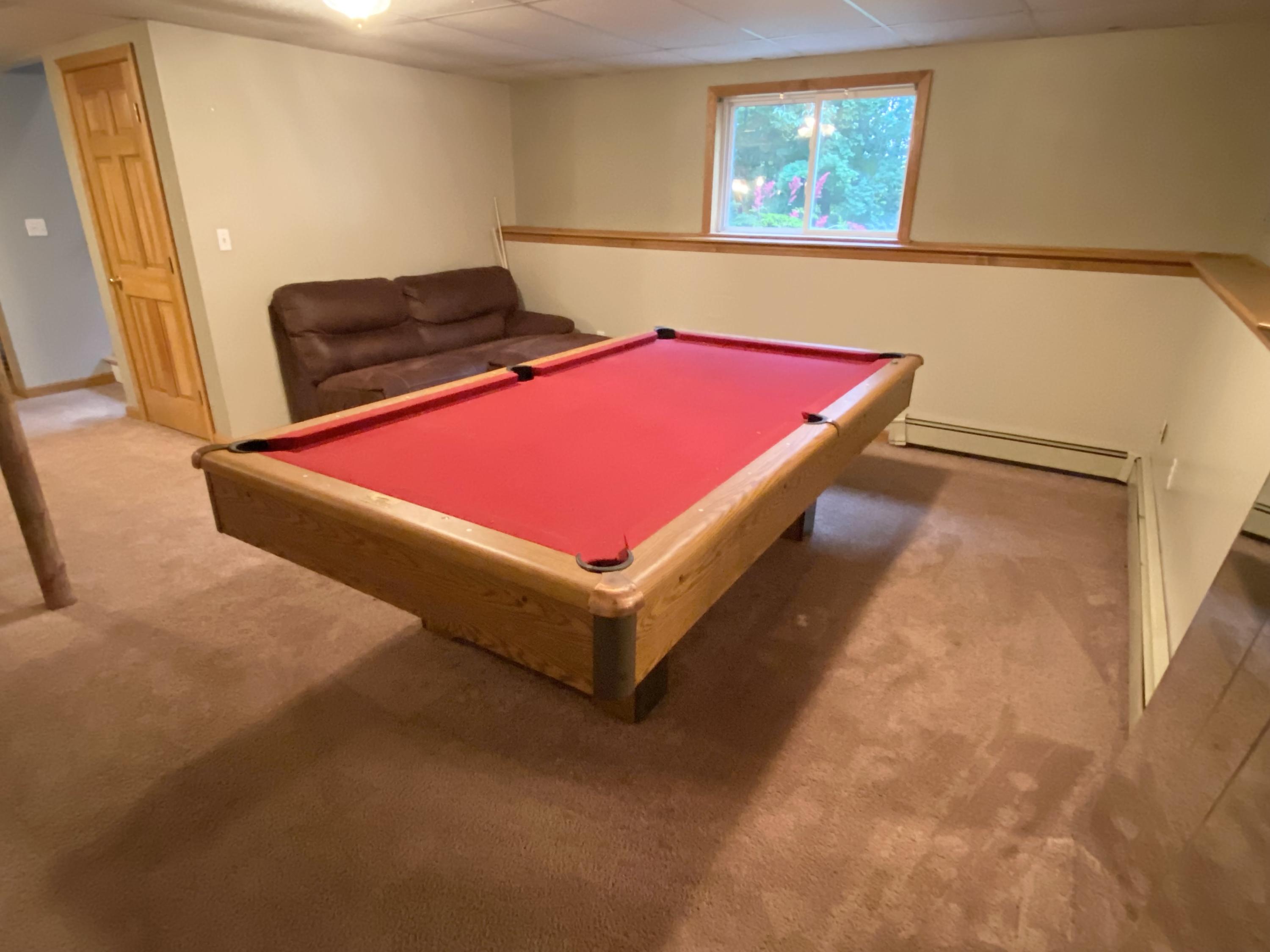 129 Granite Hill Road Manchester, ME 04351 - Photo 21 of 26 IMG-1767