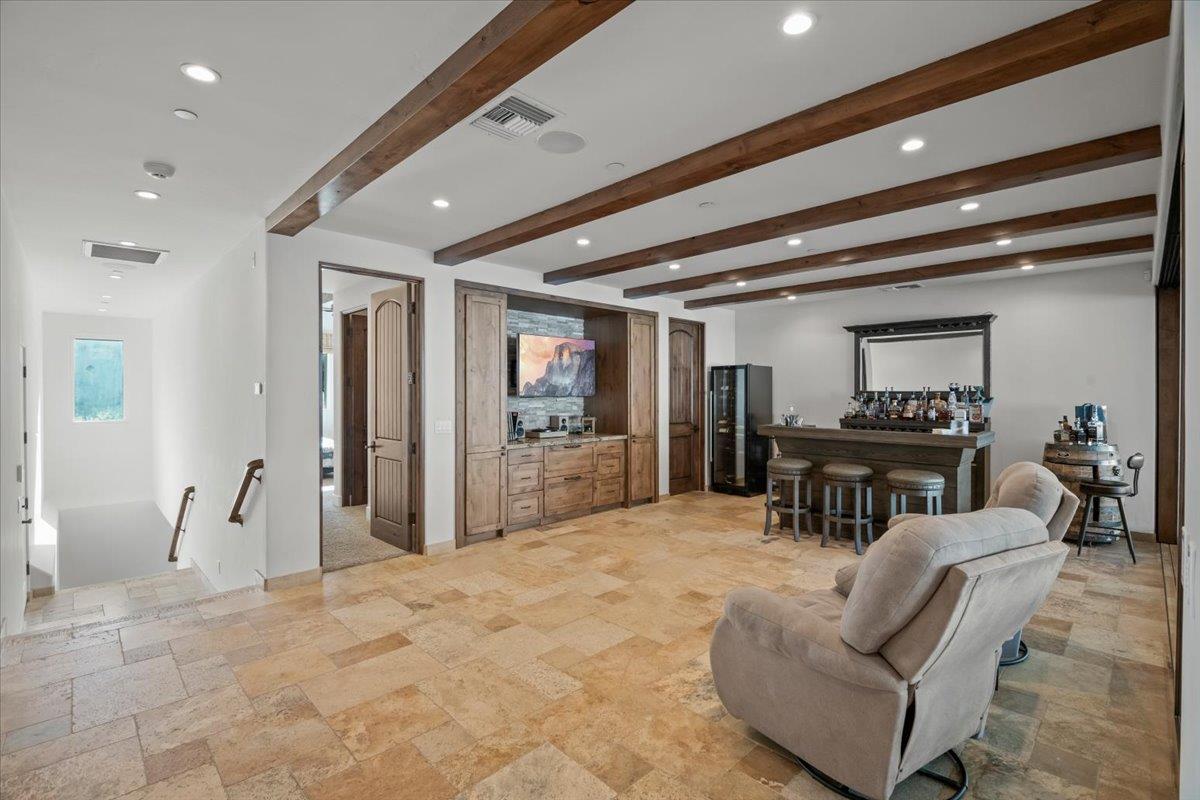 14411 Shannon Road Los Gatos, CA 95032 - Photo 37 of 138