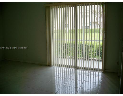 97 Mansfield C, Unit 97 Boca Raton, FL 33434 - Photo 5 of 8