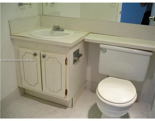 97 Mansfield C, Unit 97 Boca Raton, FL 33434 - Photo 6 of 8