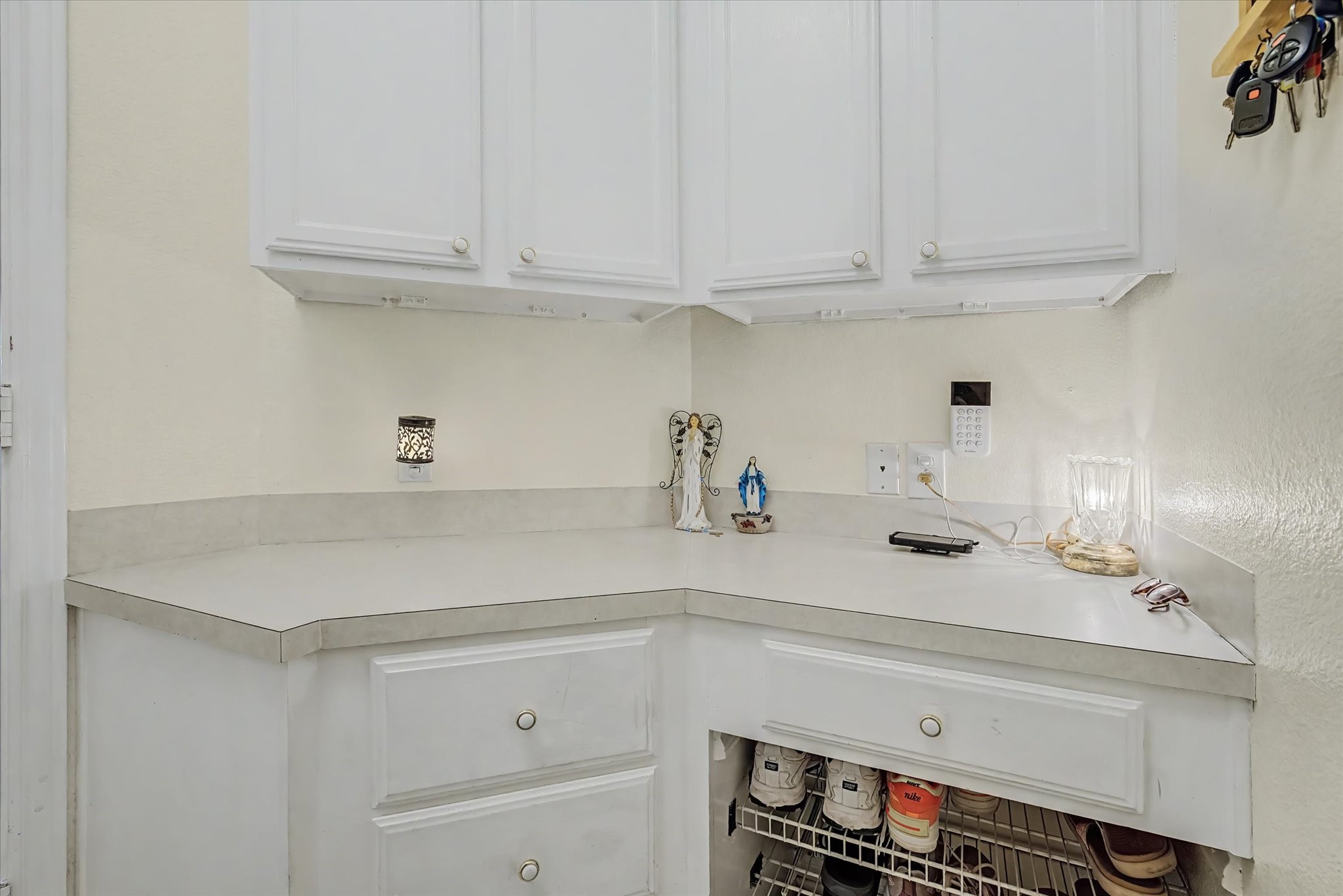 129 Lasso Street Angleton, TX 77515 - Photo 33 of 47