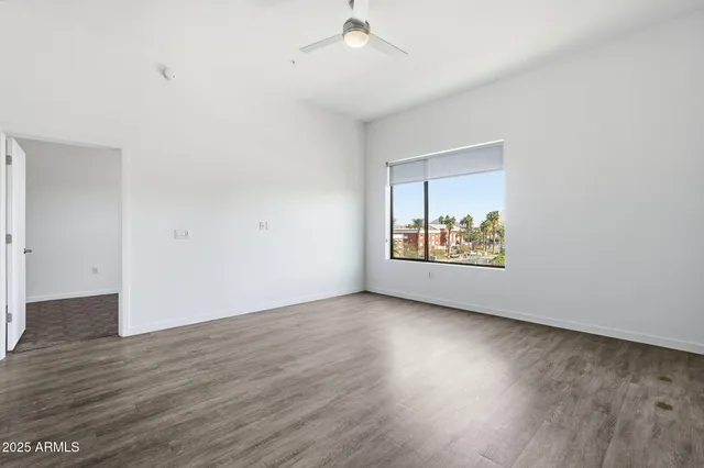 $348,000 | 1130 North 2nd Street, Unit 313, Phoenix, AZ 85004