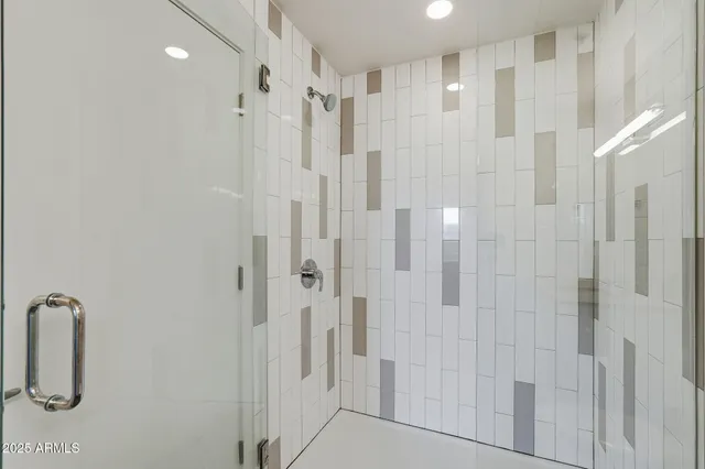 $348,000 | 1130 North 2nd Street, Unit 313, Phoenix, AZ 85004