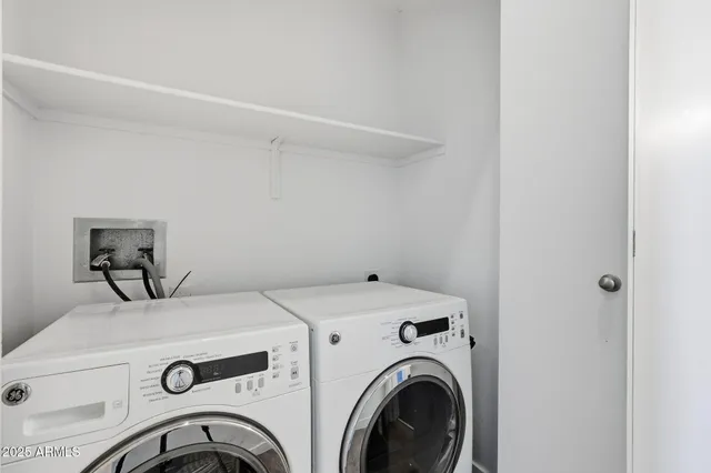 $348,000 | 1130 North 2nd Street, Unit 313, Phoenix, AZ 85004