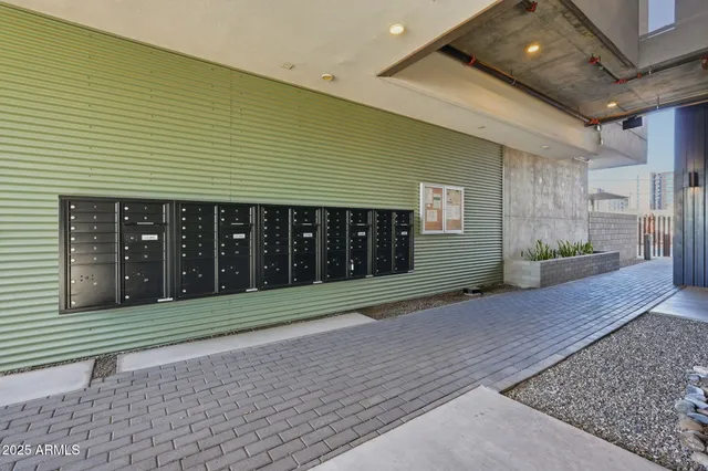 $348,000 | 1130 North 2nd Street, Unit 313, Phoenix, AZ 85004