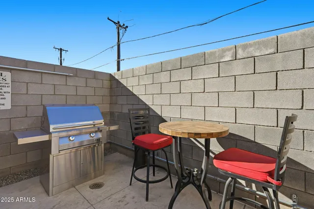 $348,000 | 1130 North 2nd Street, Unit 313, Phoenix, AZ 85004