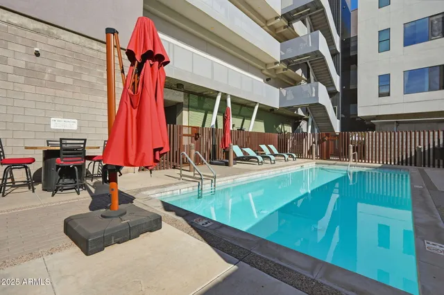 $348,000 | 1130 North 2nd Street, Unit 313, Phoenix, AZ 85004