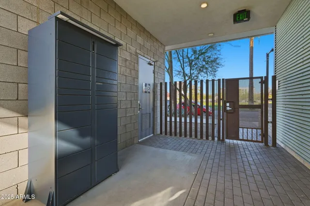 $348,000 | 1130 North 2nd Street, Unit 313, Phoenix, AZ 85004