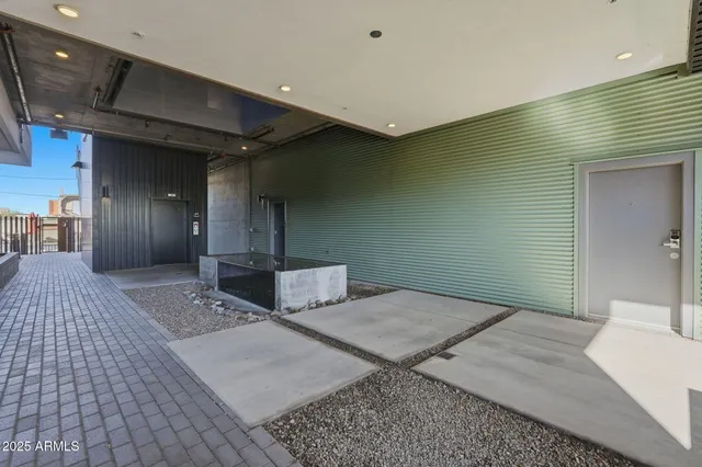 $348,000 | 1130 North 2nd Street, Unit 313, Phoenix, AZ 85004