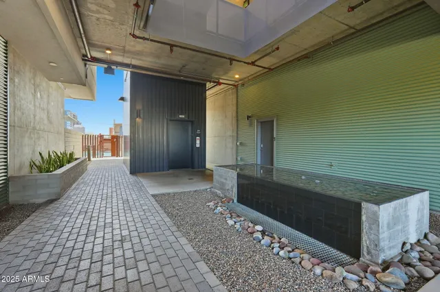 $348,000 | 1130 North 2nd Street, Unit 313, Phoenix, AZ 85004