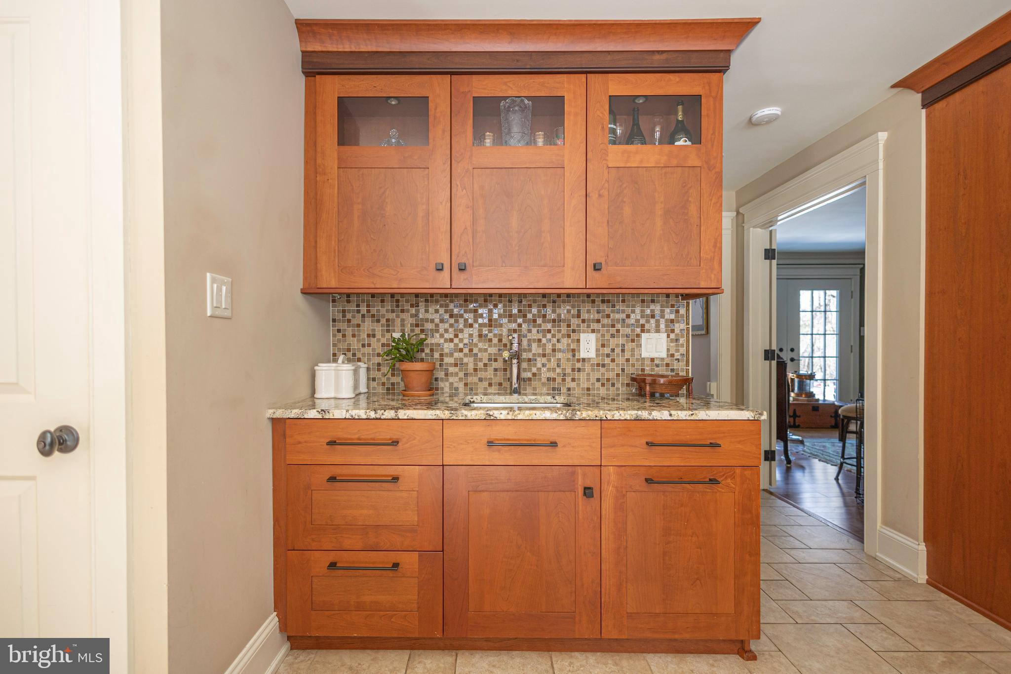 196 Aqueduct Road Washington Crossing, PA 18977 - Photo 27 of 57