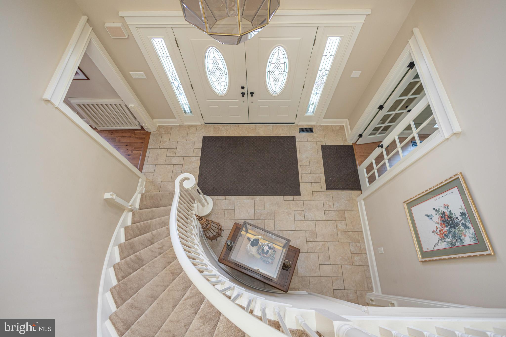 196 Aqueduct Road Washington Crossing, PA 18977 - Photo 36 of 57