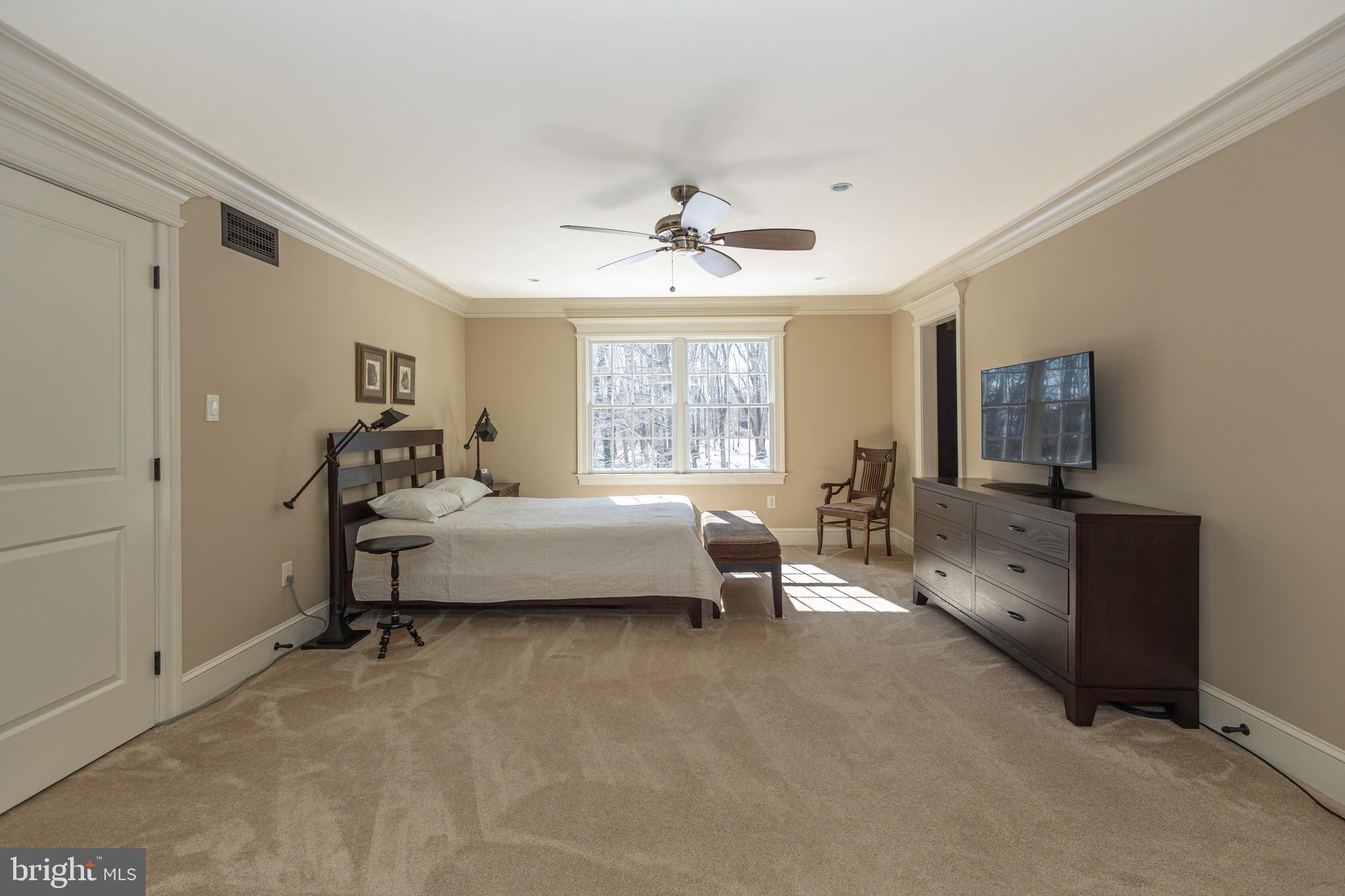 196 Aqueduct Road Washington Crossing, PA 18977 - Photo 39 of 57