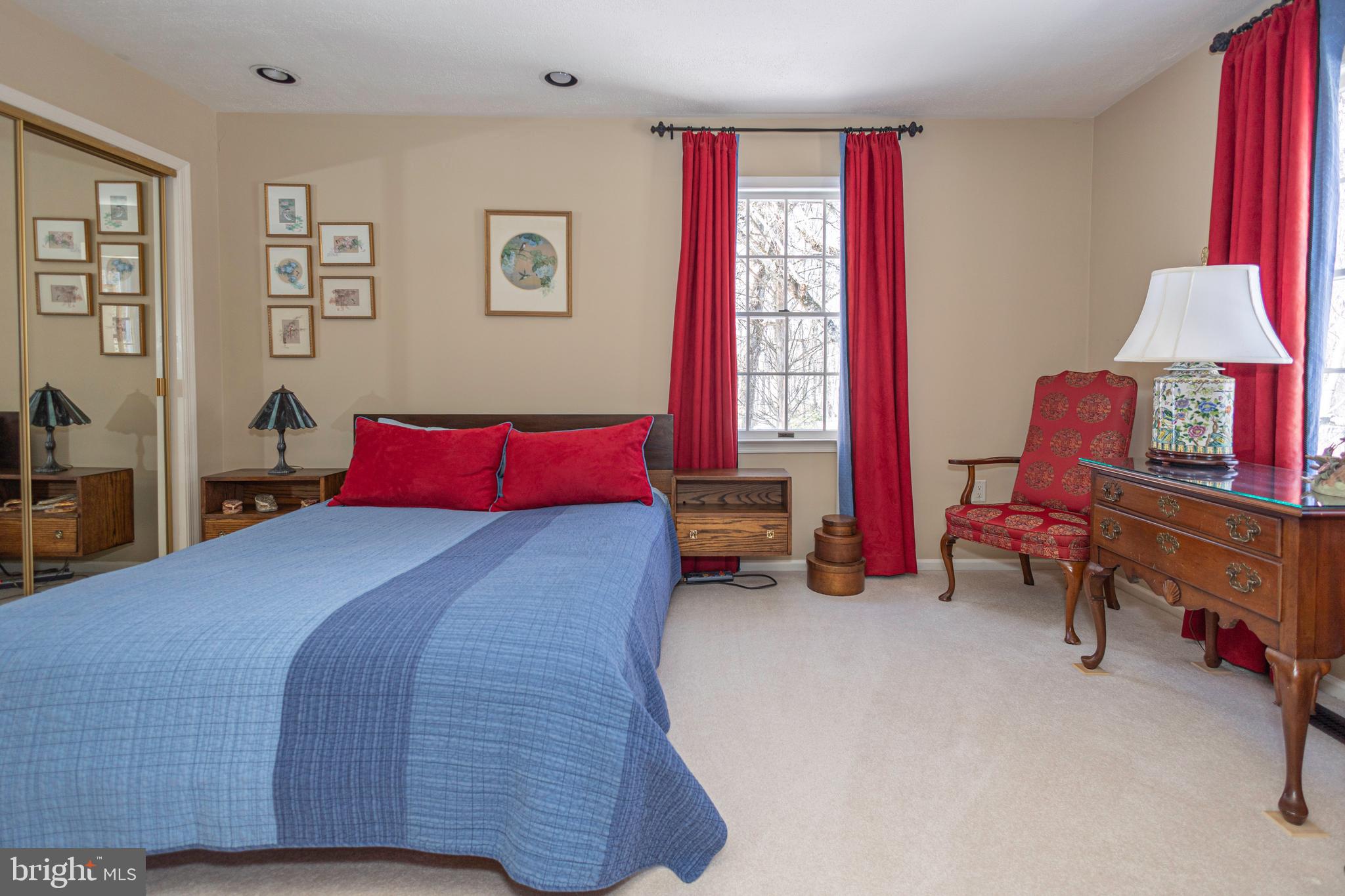 196 Aqueduct Road Washington Crossing, PA 18977 - Photo 49 of 57