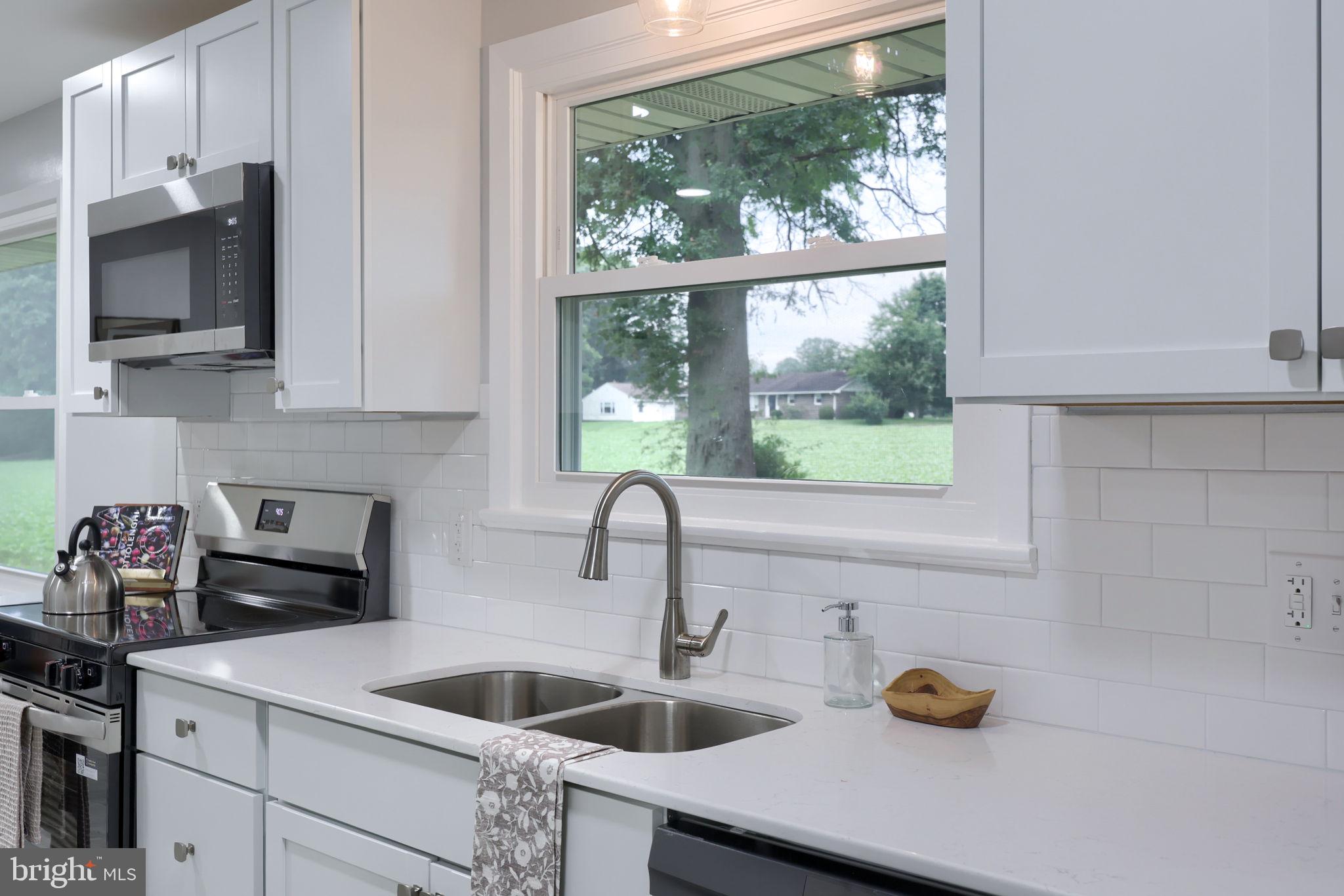 339 School Road Denver, PA 17517 - Photo 21 of 41 Gallery Image 21
