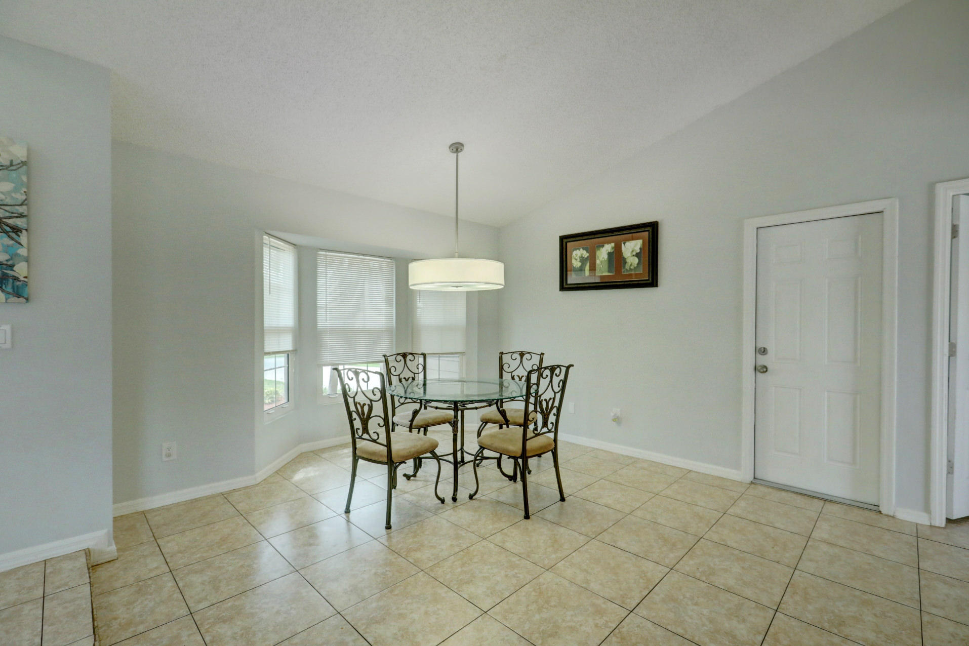 1233 Southwest Herald Road Port St. Lucie, FL 34953 - Photo 5 of 26 10_c89a8014_5_6_7_8