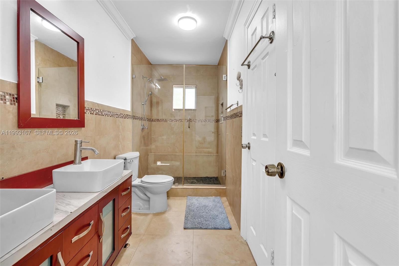 340 West 55th Street Hialeah, FL 33012 - Photo 12 of 28