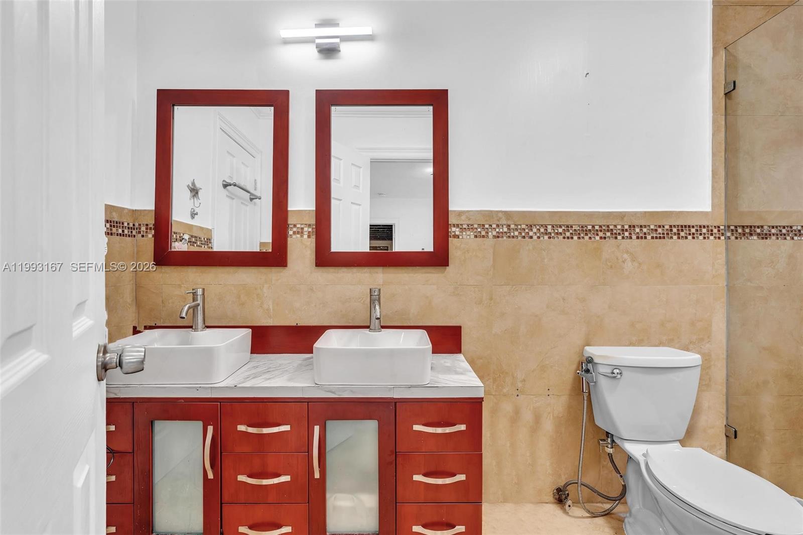 340 West 55th Street Hialeah, FL 33012 - Photo 13 of 28
