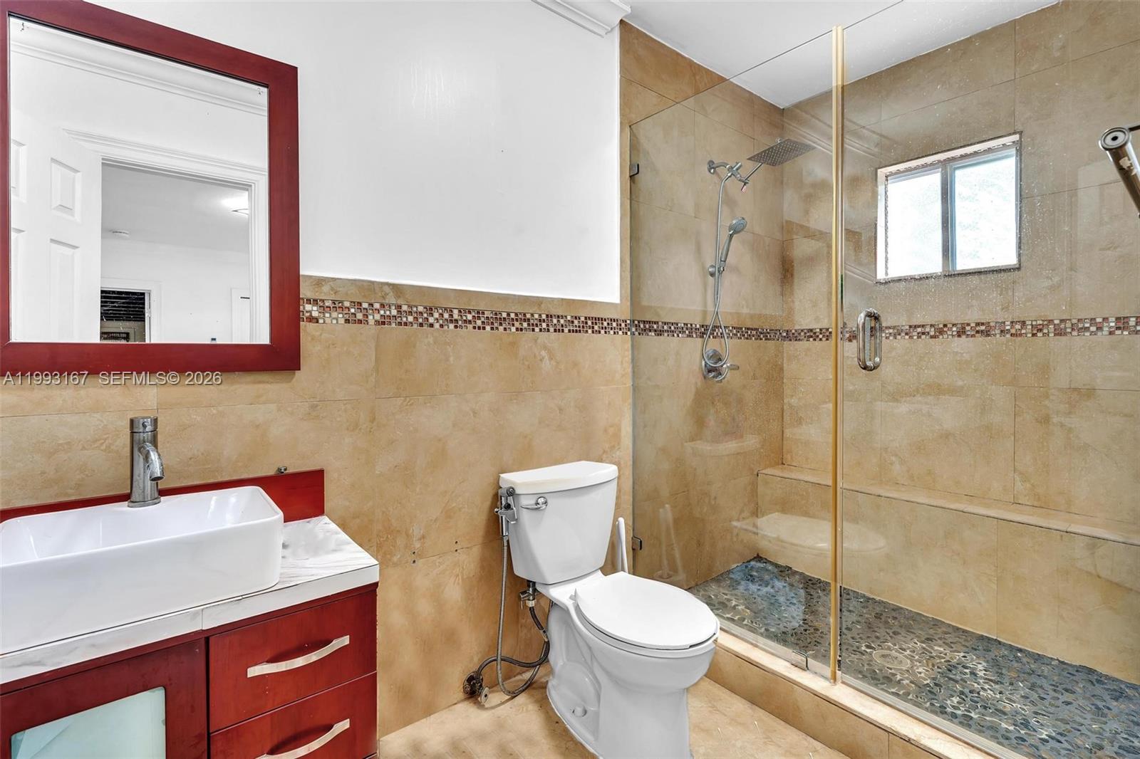 340 West 55th Street Hialeah, FL 33012 - Photo 14 of 28