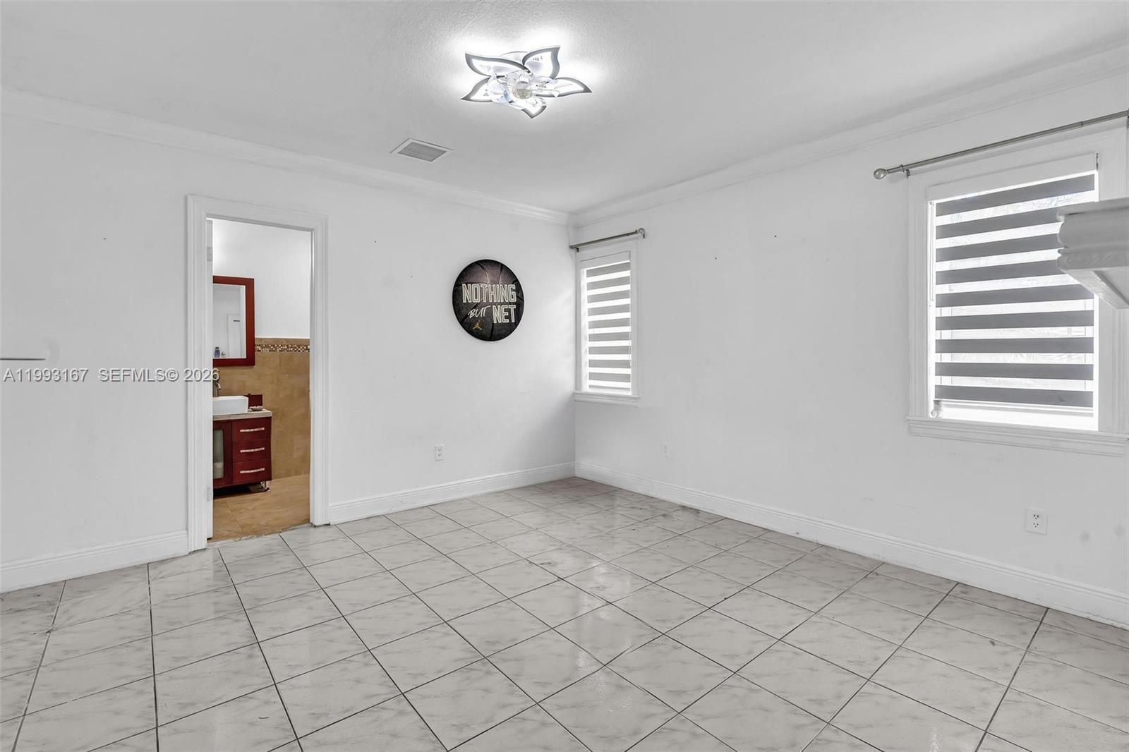 340 West 55th Street Hialeah, FL 33012 - Photo 15 of 28