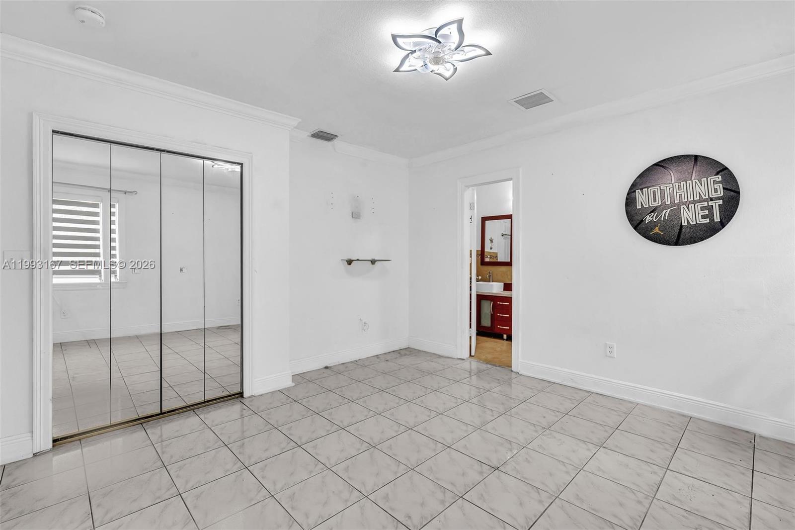 340 West 55th Street Hialeah, FL 33012 - Photo 16 of 28