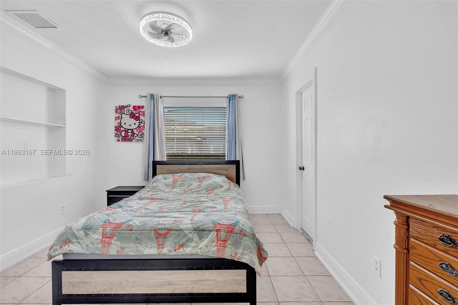 340 West 55th Street Hialeah, FL 33012 - Photo 17 of 28